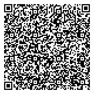vCard 79301033992