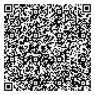 vCard 79301033995