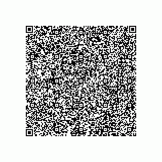 vCard 79301152524