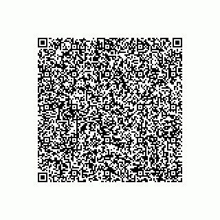 vCard 79301174397