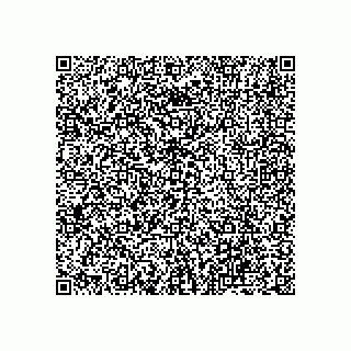 vCard 79301201766