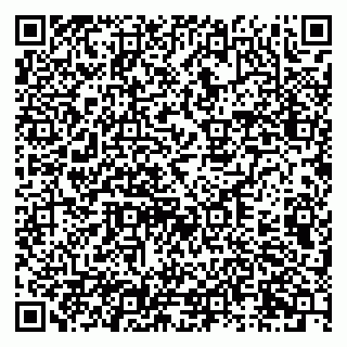 vCard 79301376839