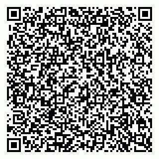 vCard 79301376886
