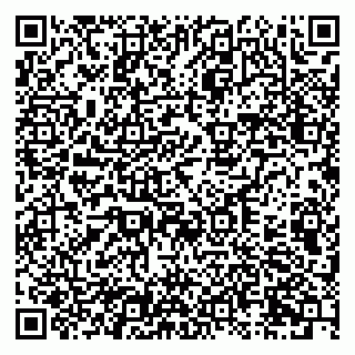vCard 79301376939