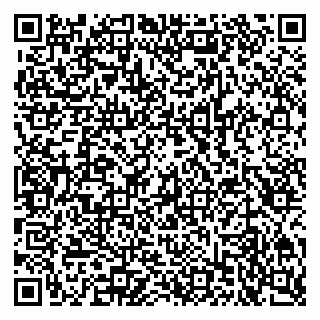 vCard 79301379739