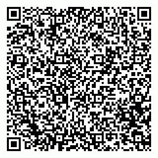 vCard 79301379839