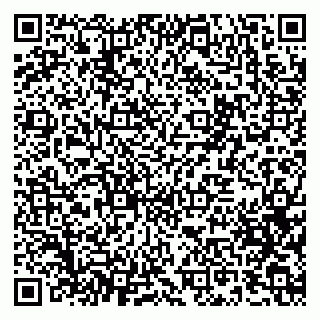 vCard 79301379939