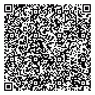 vCard 79301379973