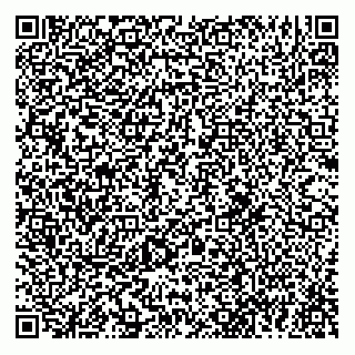 vCard 79301613657