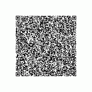 vCard 79301651249