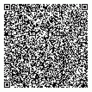 vCard 79301665282