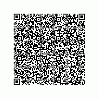 vCard 79302300002