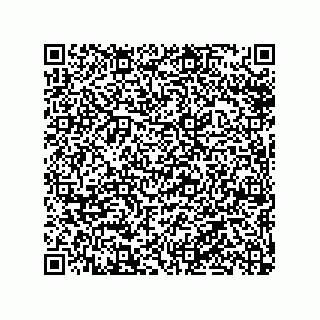 vCard 79302300103
