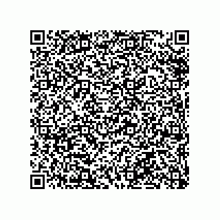 vCard 79302300150