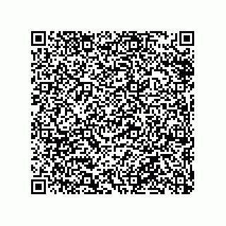 vCard 79302300152