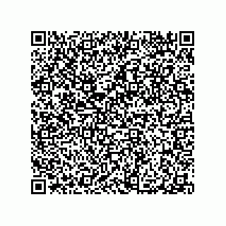 vCard 79302300199
