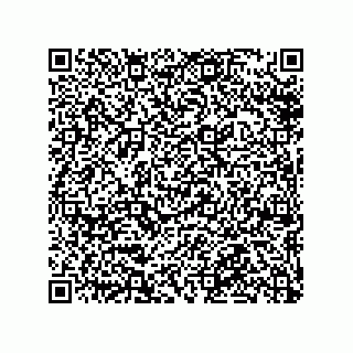 vCard 79302300302
