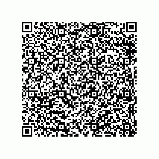 vCard 79302300385