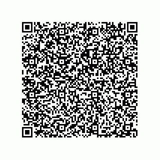 vCard 79302312725