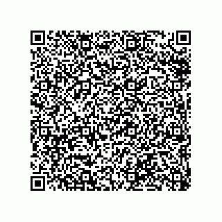 vCard 79302312998