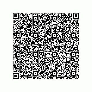 vCard 79302318107