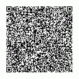 vCard 79302883288