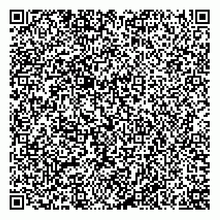 vCard 79302900543