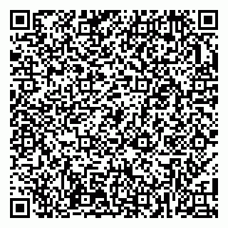 vCard 79303000039