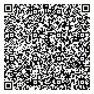 vCard 79303000139