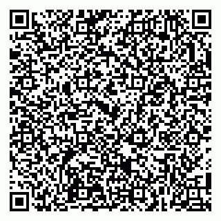 vCard 79303000215