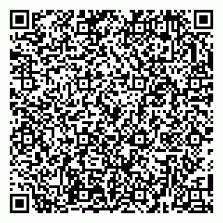 vCard 79303000399