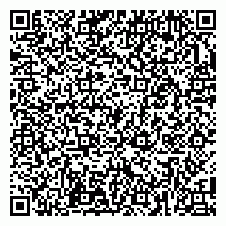 vCard 79303000539
