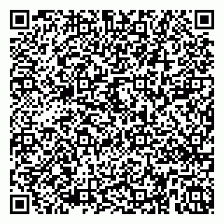 vCard 79303000638