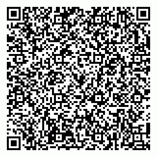 vCard 79303000777