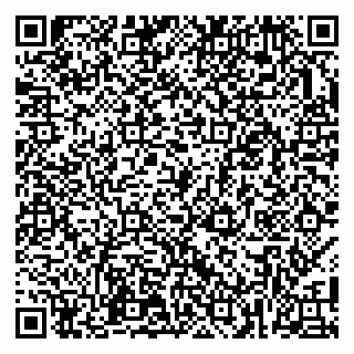 vCard 79303000839