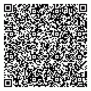 vCard 79303000880