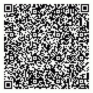 vCard 79303000939