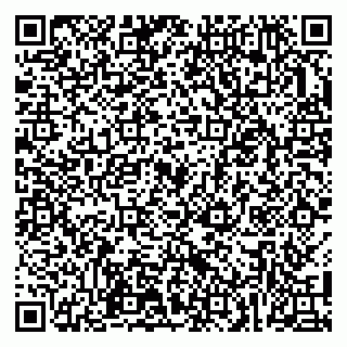vCard 79303001134