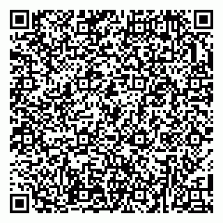 vCard 79303001139