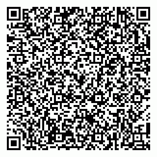 vCard 79303001173
