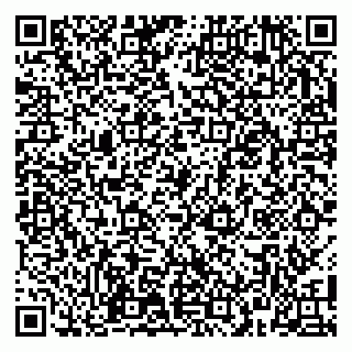 vCard 79303001181