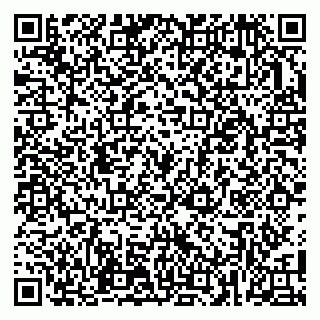 vCard 79303001339
