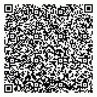 vCard 79303001539