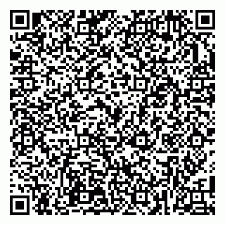 vCard 79303001639