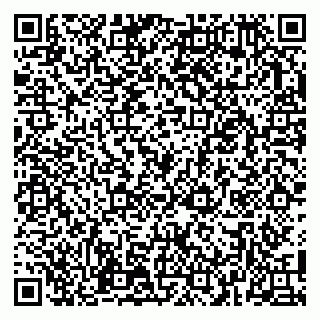 vCard 79303001700