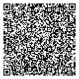 vCard 79303001739