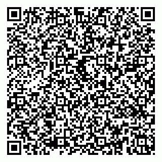 vCard 79303001800