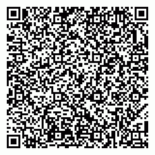 vCard 79303001839
