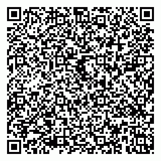 vCard 79303001873