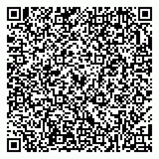 vCard 79303001939
